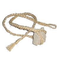 sisal sling